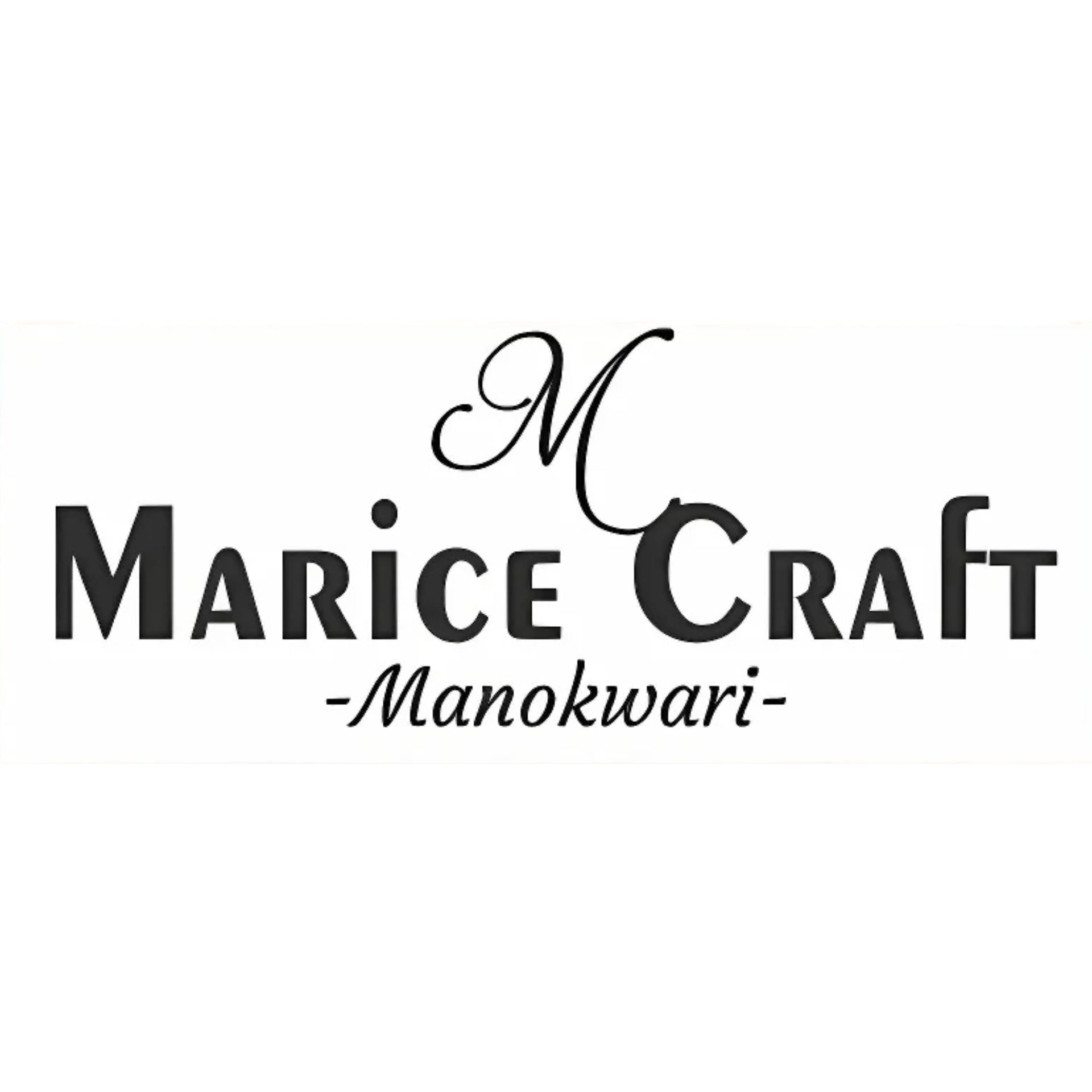 Marice Craf