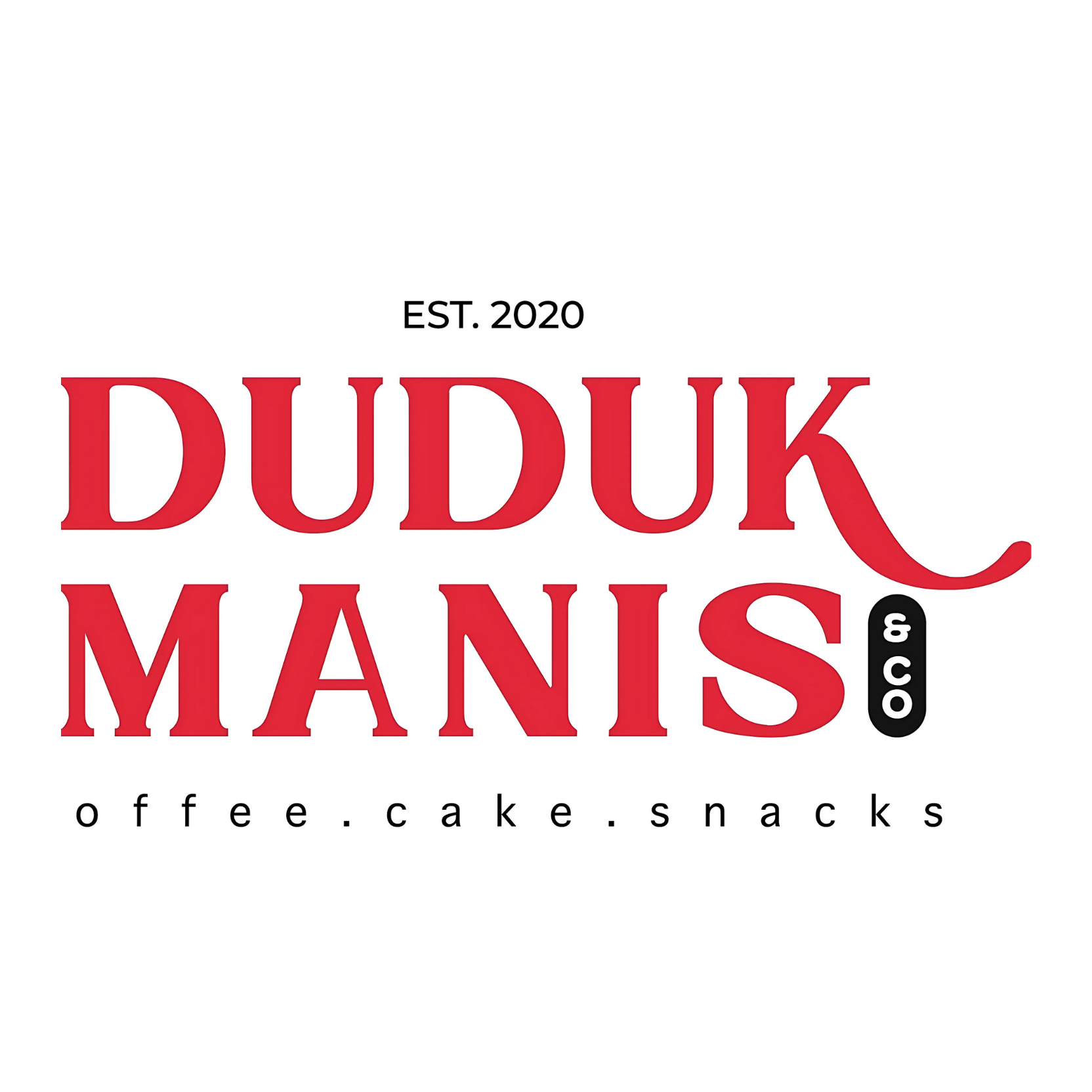 Dudukmanis & Co