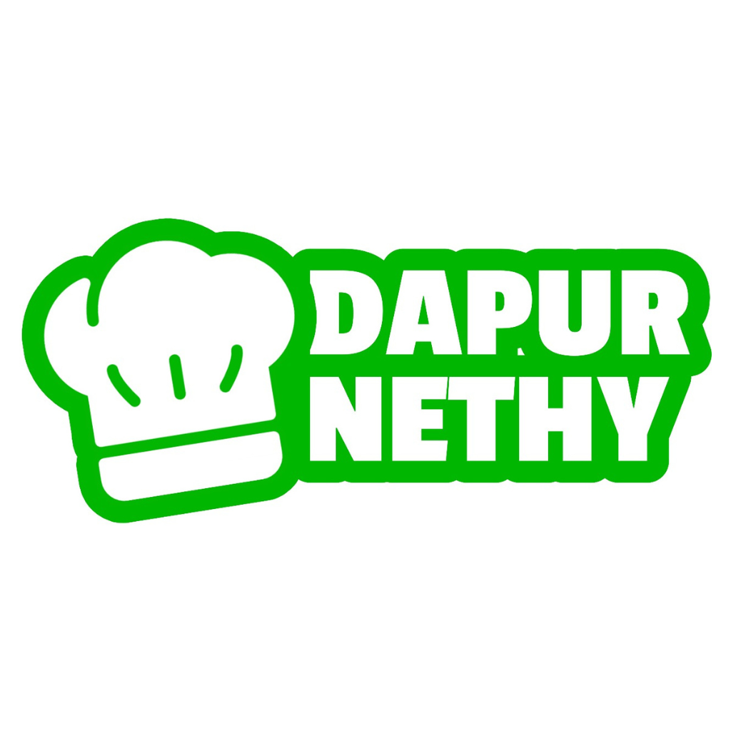 Dapur Nethy