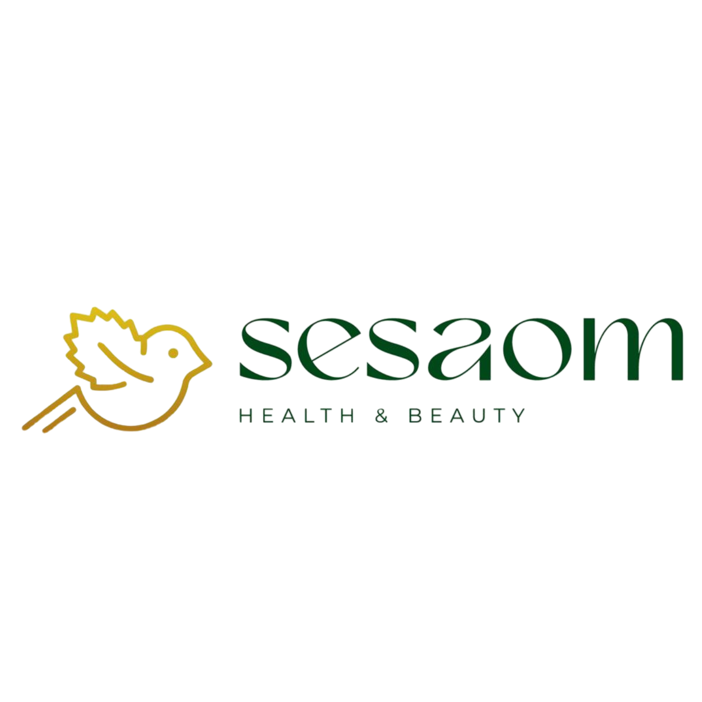 Sesaom Health & Beauty