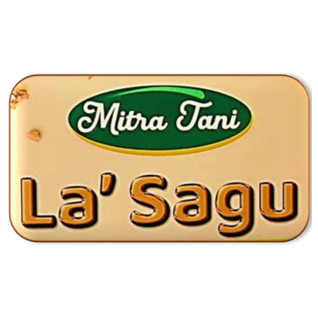 Mitra Tani Lasagu