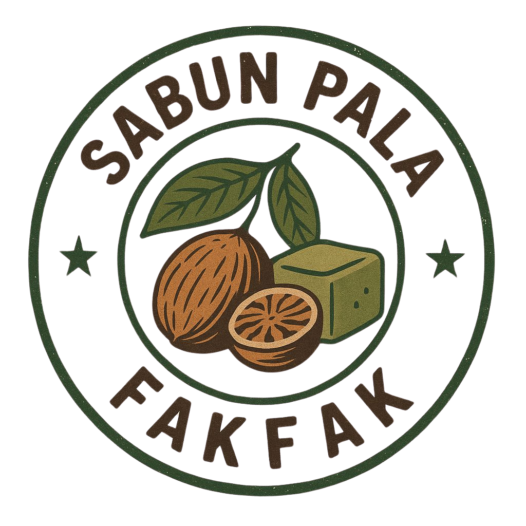 Koperasi Myristica Fakfak