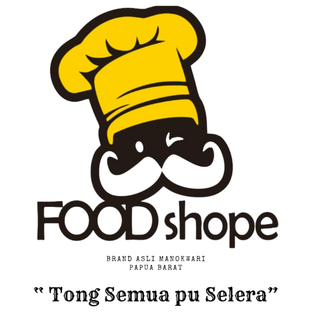 Foodshopemkw