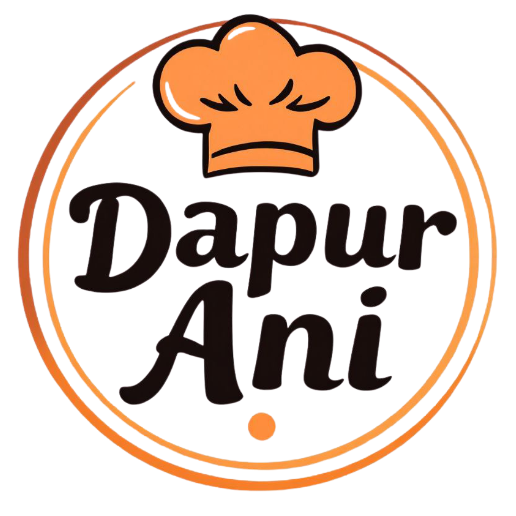Dapur Ani