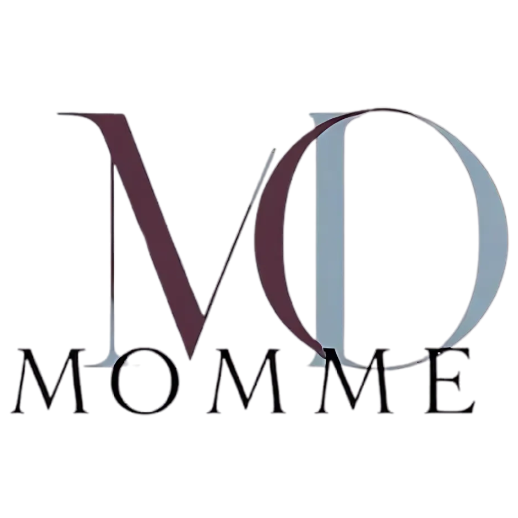 Momme