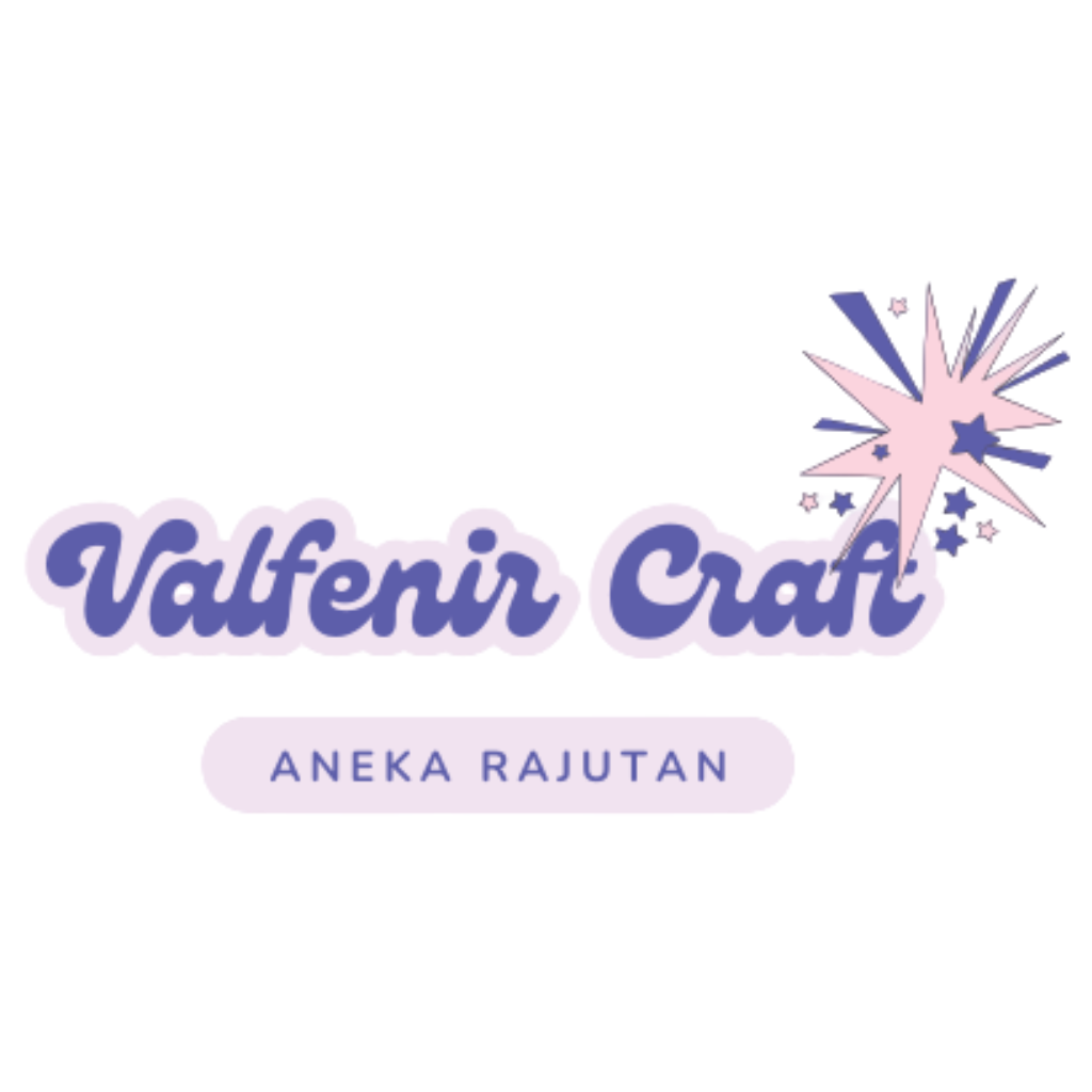 Valfenir