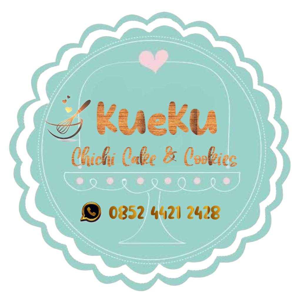 Kueku