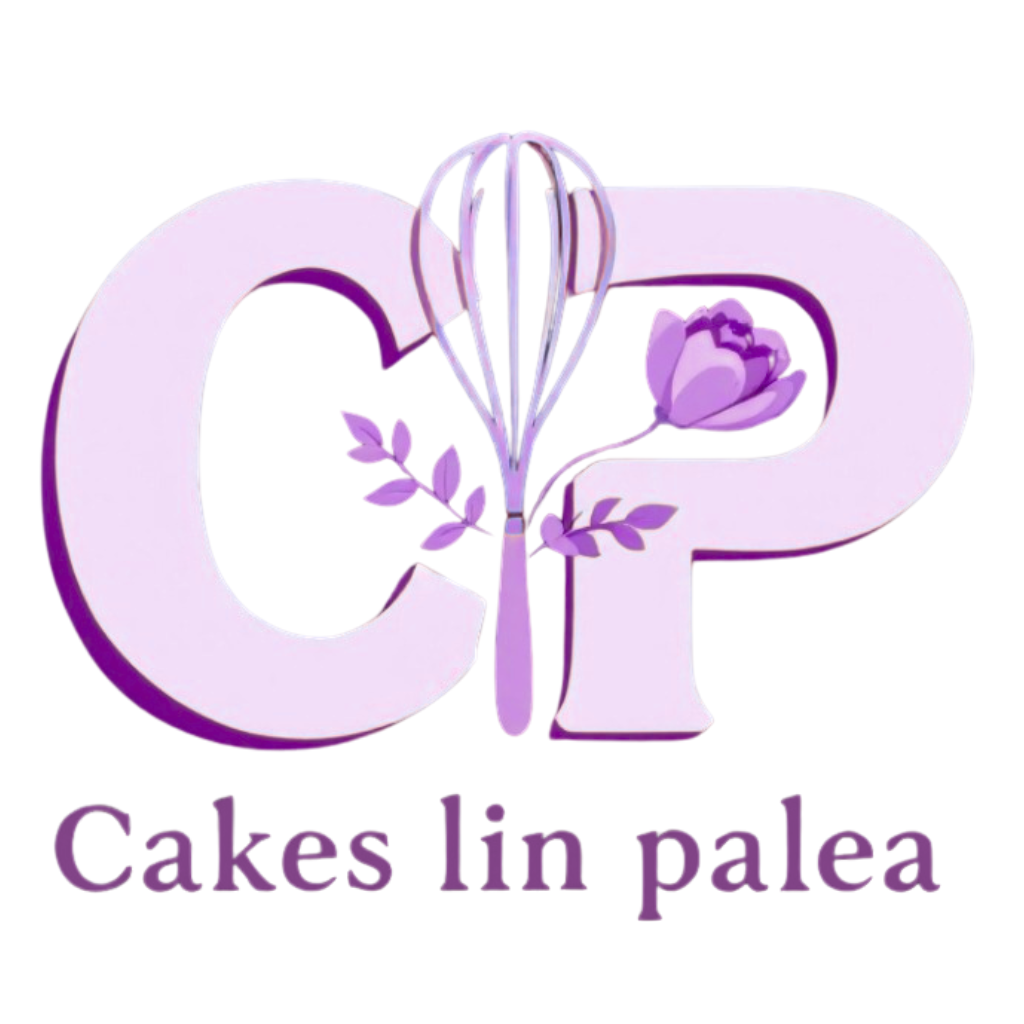 Cake's lin palea