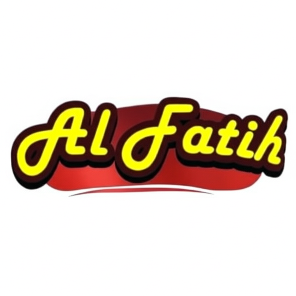Al Fatih