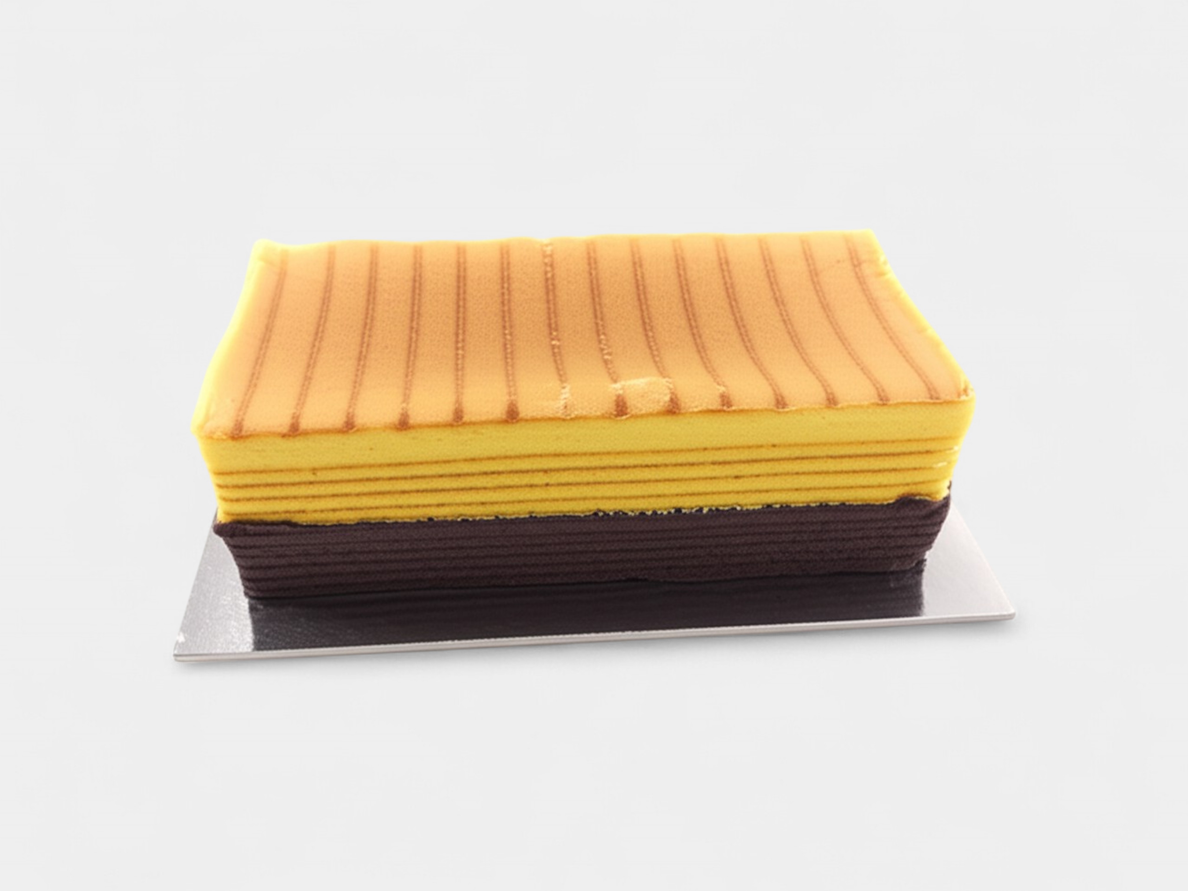 lapis Sagu MKW 500g