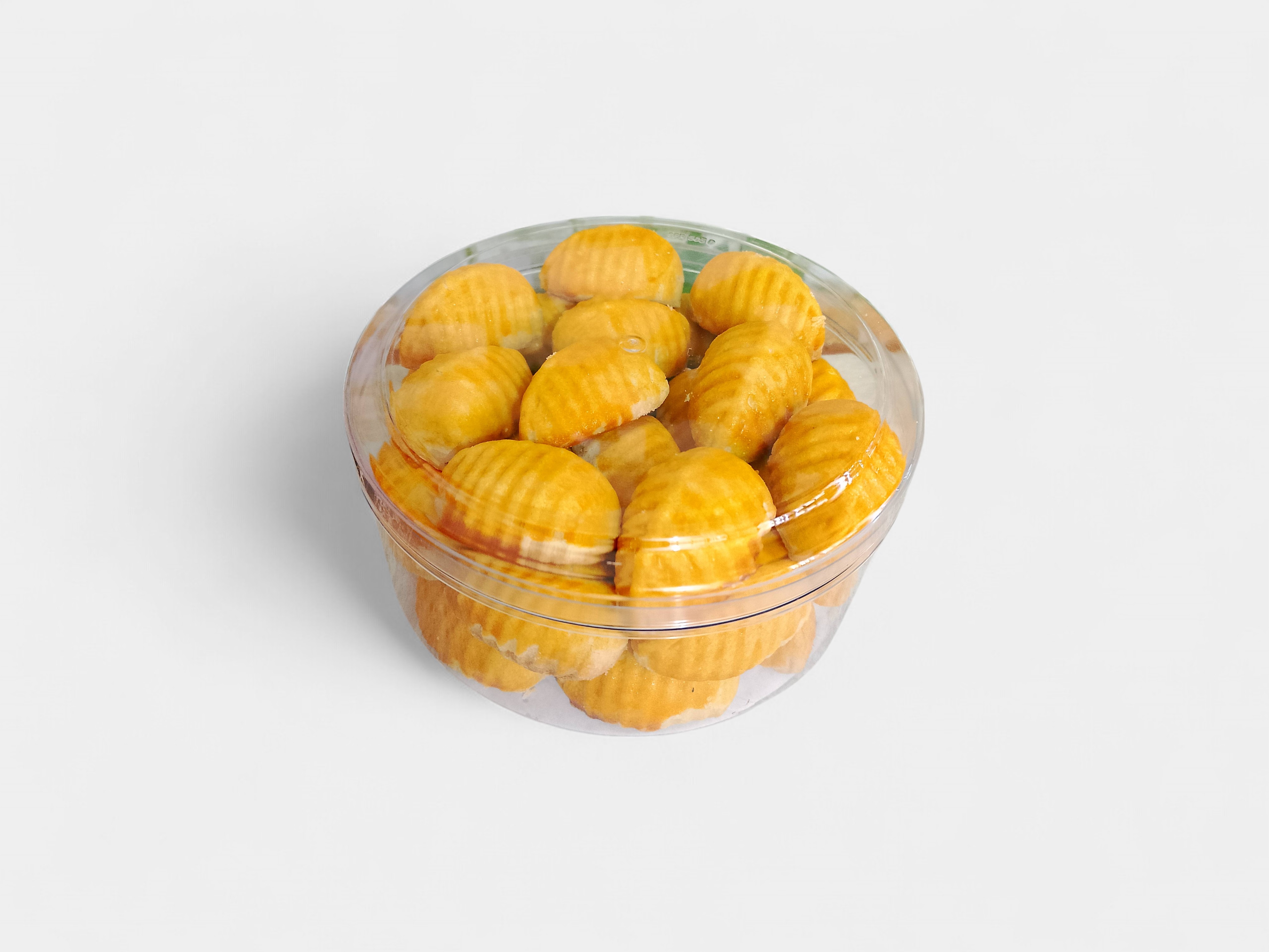 Nastar 500g